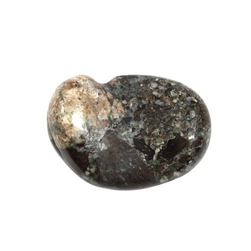 게르마나이트 보석괄사 24HW-717