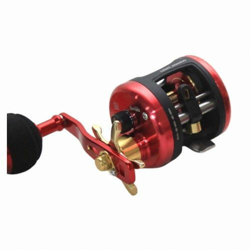 �ٳ��� LJ 100R, 2014����