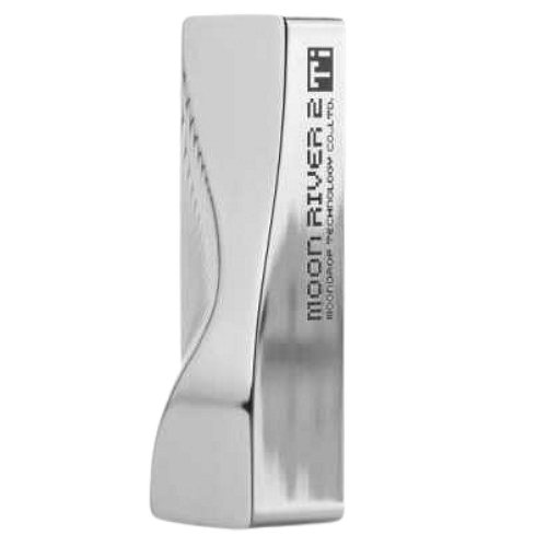 ������ Moon River 2:Ti