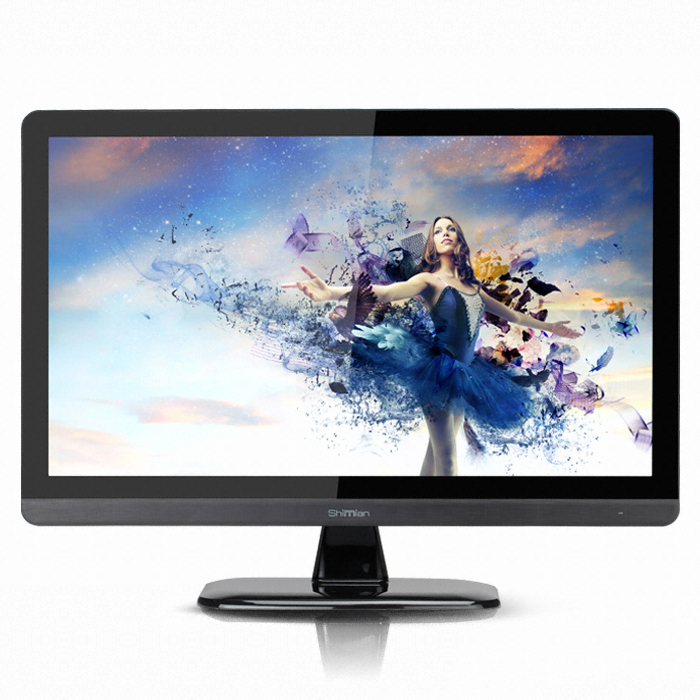 Achieva Shimian QH2700-IPSMS Lite 엣지_이미지