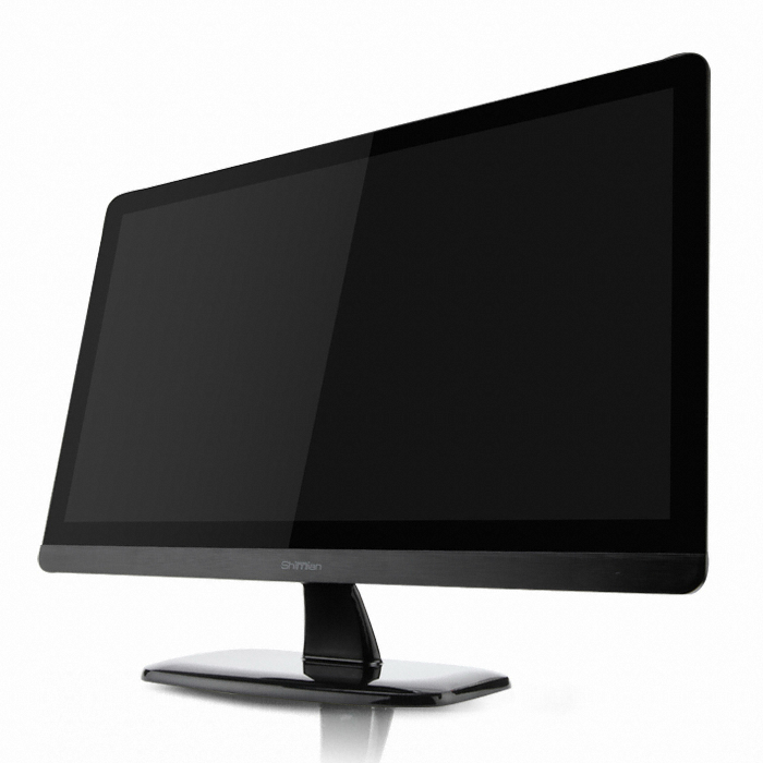 Achieva Shimian QH2700-IPSMS Lite 엣지_이미지