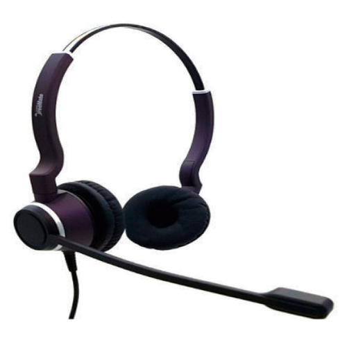 �ٻ��Ϸ�Ʈ�� DH-051TB