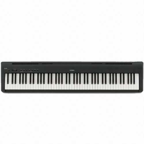 ������ ES110