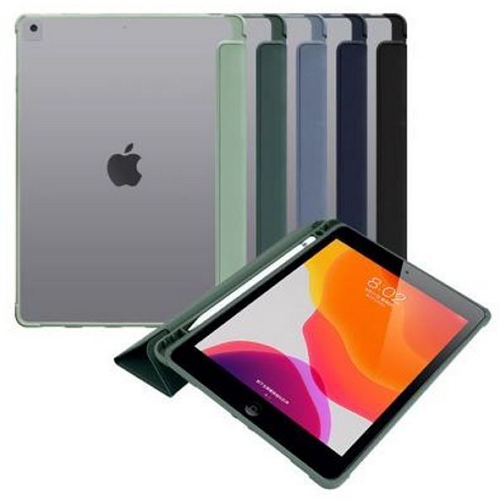 태블리스 iPad 7/8/9세대 필링커버케이스