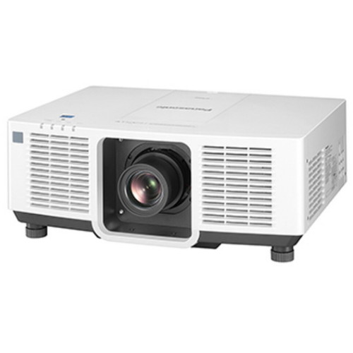 파나소닉 PT-MZ781 (정품)_이미지