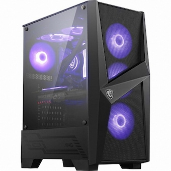 다나와표준PC DPG 게임용 210522