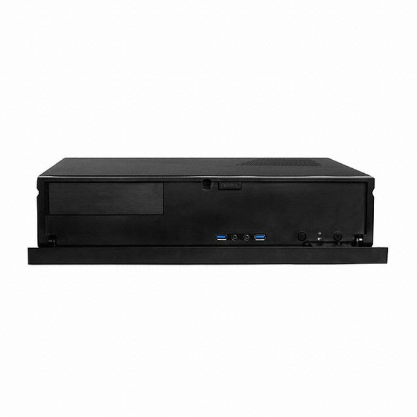 SilverStone Milo ML04B