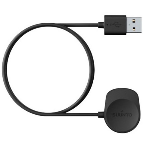 순토 7 충전기 USB 케이블 SS050548000