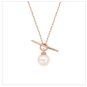 �̴ϰ�� 14K ��� �ø��� ������ �� ����5 �� ����� NONM4099-1_MA