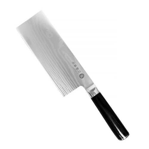 �ѱ�Ŭ������ Ŭ���� �̿��� �߽ĵ� �� 178mm �ֹ�Į �簢Į ����������