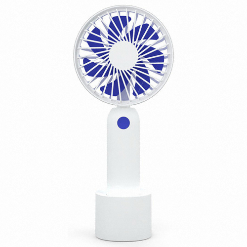 OS-HF05
