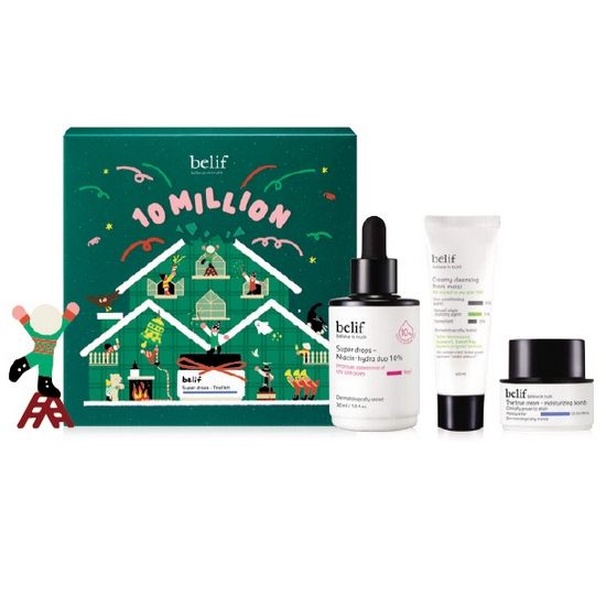 ��ǰ �� �̹���