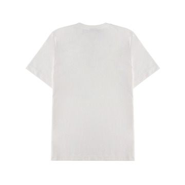 폴스미스 티셔츠 TICKETS M2R-011R-VP57 B0041972251