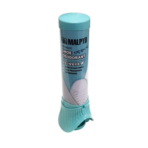 말표 신발 냄새제거제 100ml (1개)_이미지