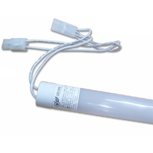 �ķη�ü LED ���� ������ �ֱ��� 18W