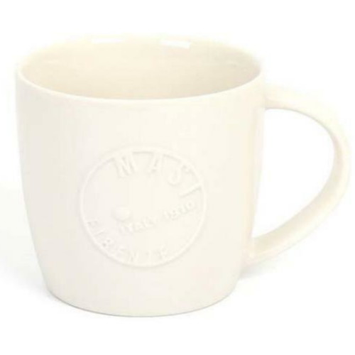 톨머그 화이트 350ml