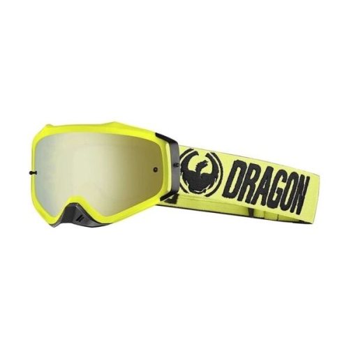 드래곤 스노우보드고글 358756024500 남성 Alliance MXV 빅사이즈 Bonus Goggles