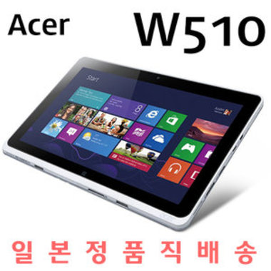 W510