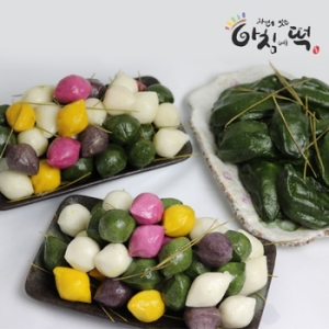 ��ħ���� �������ι� ���� ��ȣ������ �������� ������Ʈ 3ȣ 3kg �������� 120��