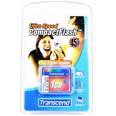 Ʈ������ CF 45X BMCG