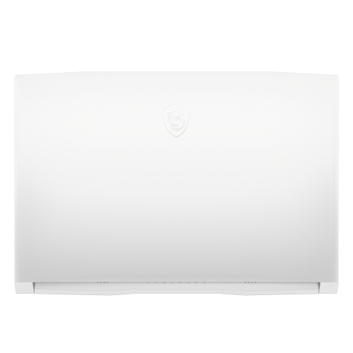 MSI GF시리즈 Sword GF76 A12UDX 화이트 16GB램 (SSD 500GB + SSD 512GB)_이미지