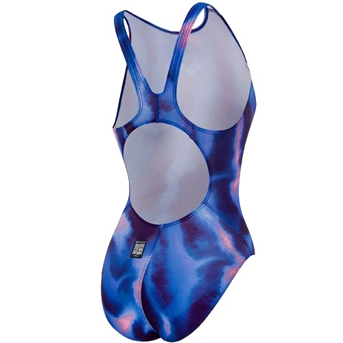 �Ʒ��� ��ī ���ǽ� ���̼��� A6SL1CO01PPL