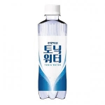 하이트진로 진로 토닉워터 300ml (48개)_이미지