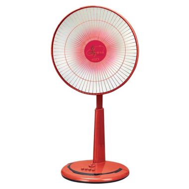 �Ѻ����� HVH-1300T
