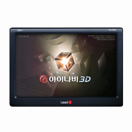 효성컴퍼니 G830 PLUS (16GB)