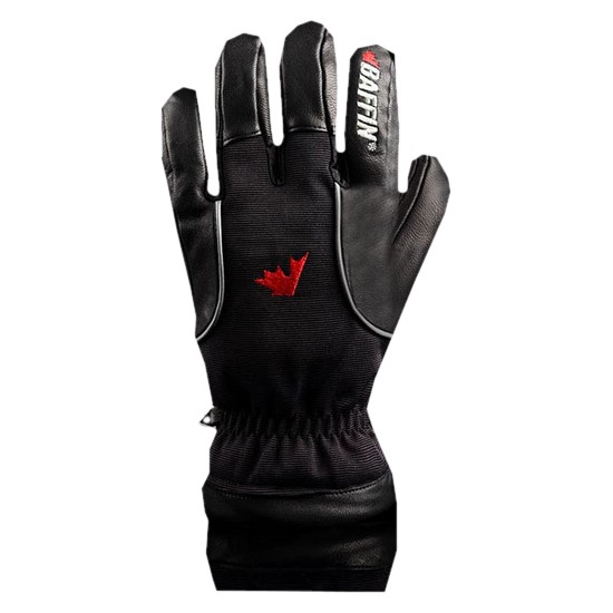 탈론 글러브 방수 방한 장갑