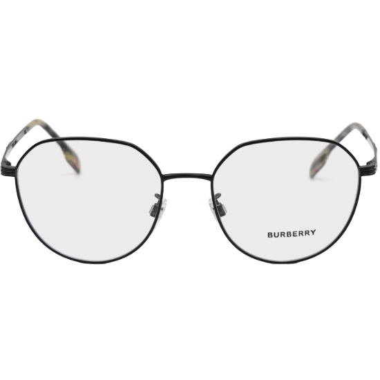 ������ B1370D-1001