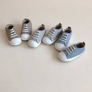 [�Ҹ�] �õ�� Oldsoles ����Ʈ���� ����Ƽ���� �׸��� ����� �����̳� �������Ź� �Ʊ�Ź�