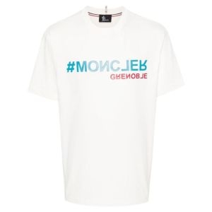 ��Ŭ���� ���� Ƽ���� J10978C0000383927 CREAM
