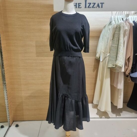 �ٹ��м� ��������(TheIzzat) �ݼҸŴ�Ʈ �и��� ���ǽ� IN6N0OP90