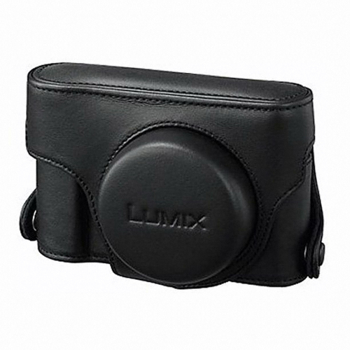 DMC-GF2용 DMW-CGK3 속사케이스