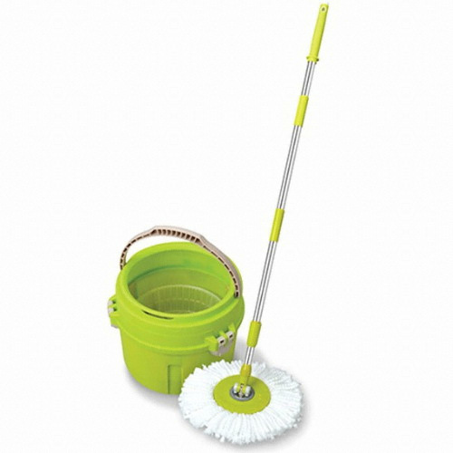 ��ǰ �� �̹���