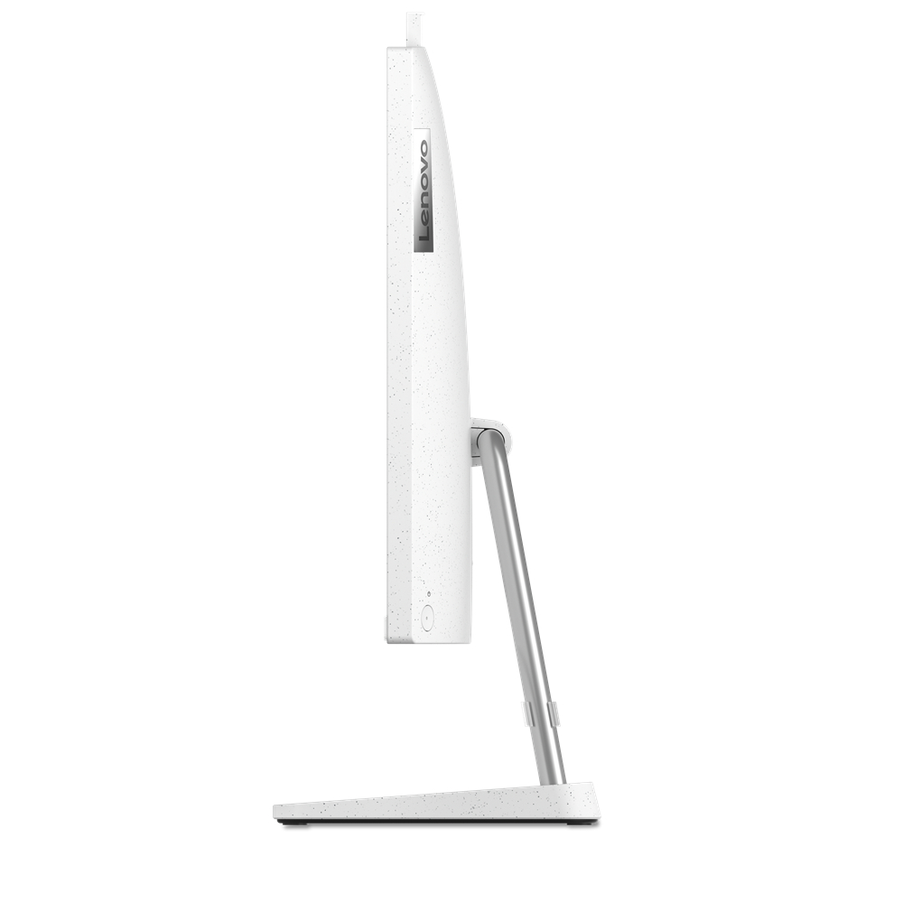 레노버 아이디어센터 AIO3 27IAP7 i3W (8GB, M.2 512GB)_이미지