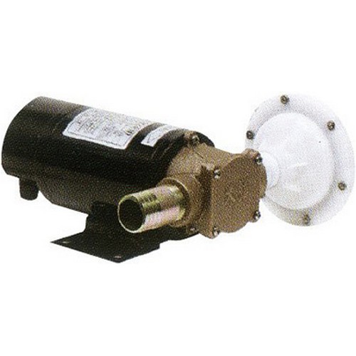 대화전기 연료 펌프 DPF45S-24