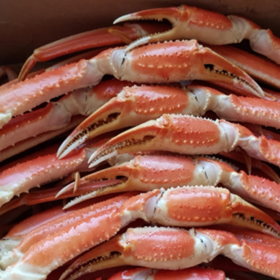 러시아대게 L 5kg