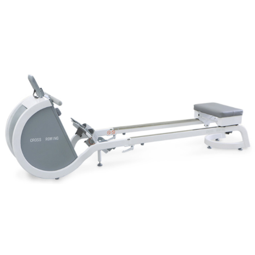 크로스테크놀로지 크로스엑스런 R100 (일반구매)