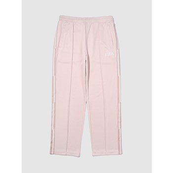 피파1904 테이프 트랙팬츠 FF23KP01U530_이미지