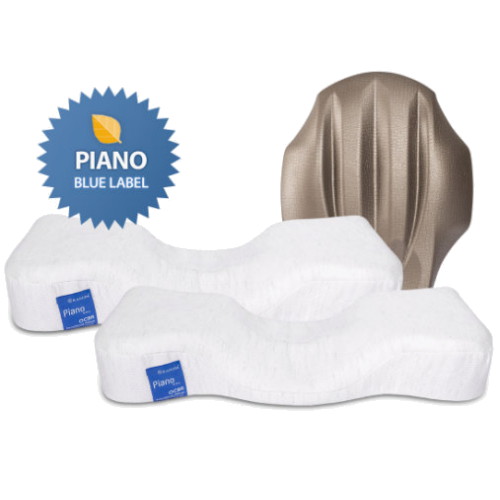 ������ ����� �ǾƳ� ���� ������Ʈ