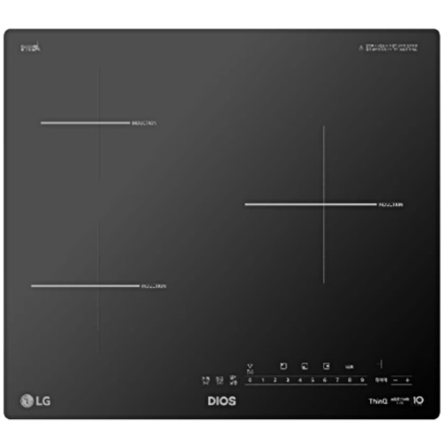 LG���� �������÷��� DUBJ4EL + BEI3GQUO