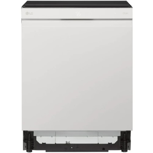 LG���� �������÷��� DUBJ4EL + BEI3GQUO