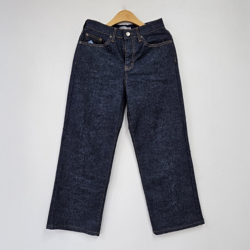 ���̿�� �������������������� LOT326M411 �������