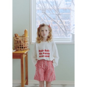 �ξƾ����� �Ƶ� ���� 5�� ����RJP07RD