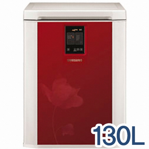 삼성전자 지펠 아삭 KRS130PDMS_이미지