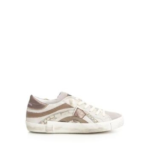 Sneakers Prsx PRLDFX02 JP2
