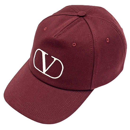 �߷�Ƽ�� ���̷ΰ� �ñ״�ó ���̽��� ĸ 1Y2HDA10 EXX