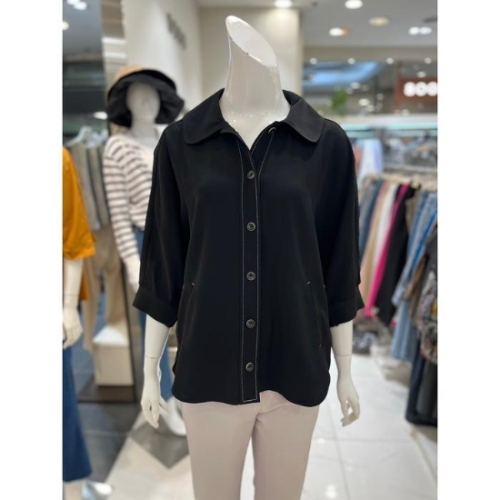 ���� 15557024-�� �̺���01���׶�����������콺TAI2GA07